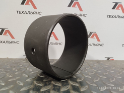 Втулка 7J-1335