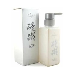 Daigo Шампунь для восстановления поврежденных волос, 300мл