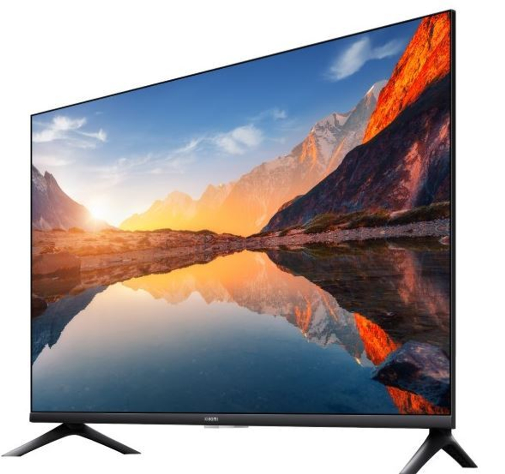 Телевизор  Xiaomi MI TV A 32 2025