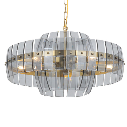 Pendant design lamp Pim