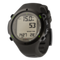 Декомпрессиметр Suunto D6i Novo Stealth Серый
