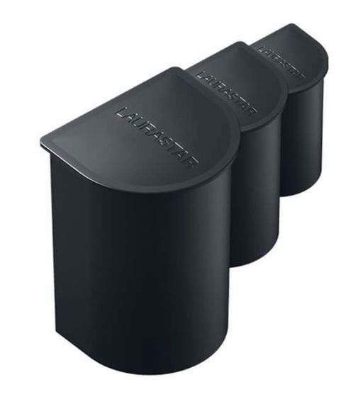 Картриджи для гладильных систем LauraStar TRIPACK WATER FILTER CARTRIDGES LIFT