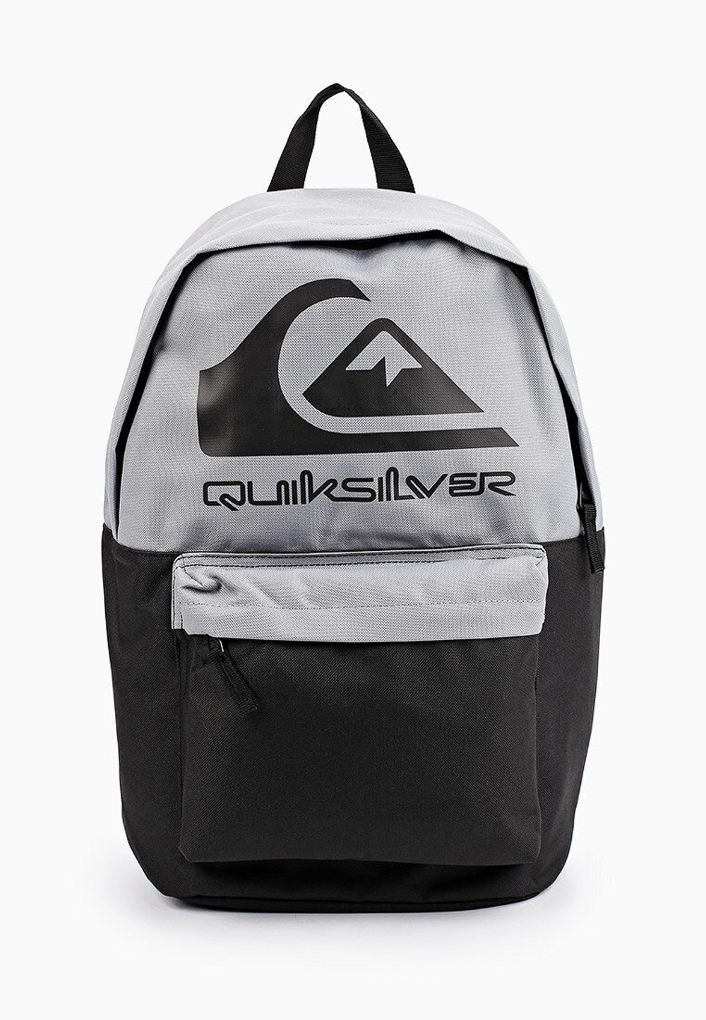 Рюкзак  Quiksilver The Poster 26L