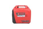 Генератор бензиновый A-iPower A1400iS