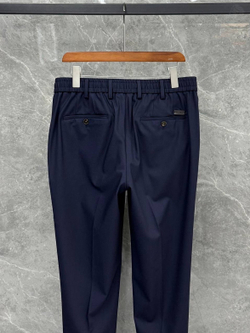 Брюки Loro Piana