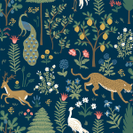 Rifle Paper Co. Second Edition