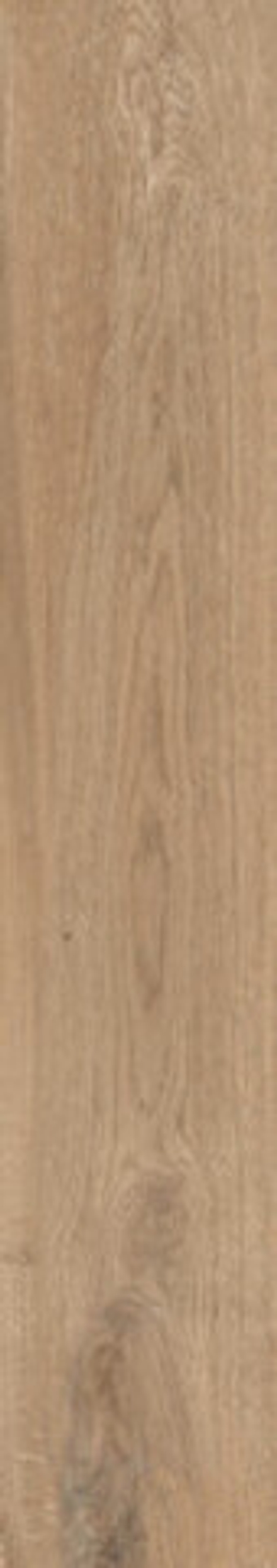 Керамогранит Castello Brown Светло-коричневый Матовый Структурный