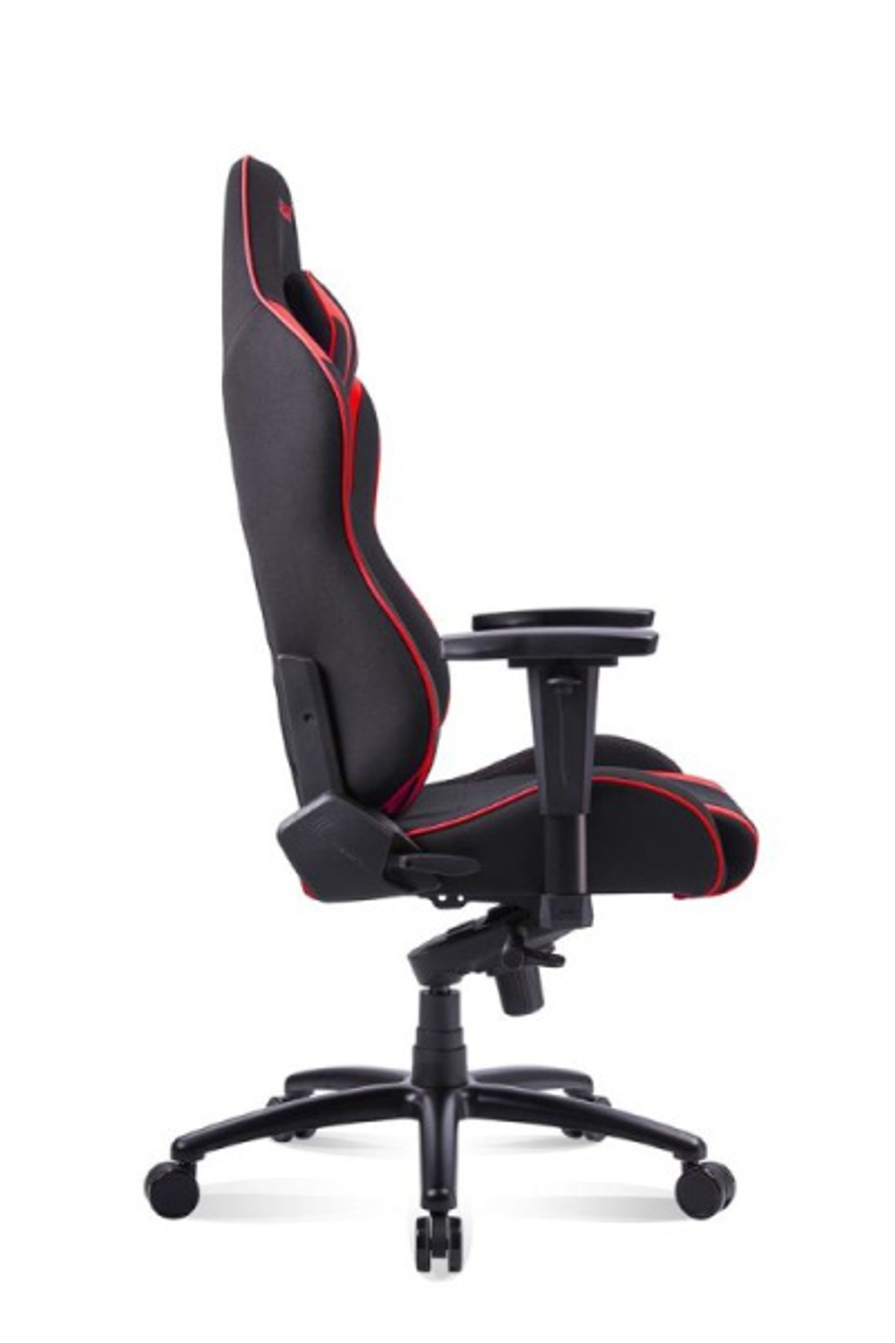 Кресло игровое AKRacing Core EX SE-red