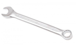 Ключ комбинированный 8мм, 6гр. RockForce##Rock FORCE RF-75508H