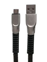Кабель APPACS U95 micro