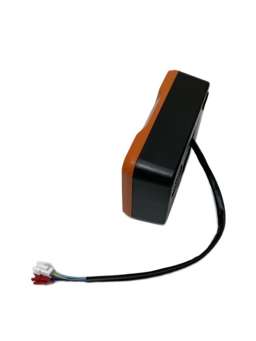 Дисплей бортовой компьютер Kugoo V3 PRO