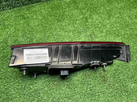 Фонарь правый внутренний Mercedes S W223 (20-нв)