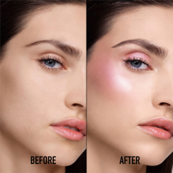 DIOR Dior Forever Glow Maximizer - жидкий отбеливатель, 11 ml