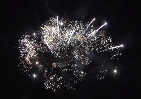 Калейдоскоп 1,2" х 8 PLI0079