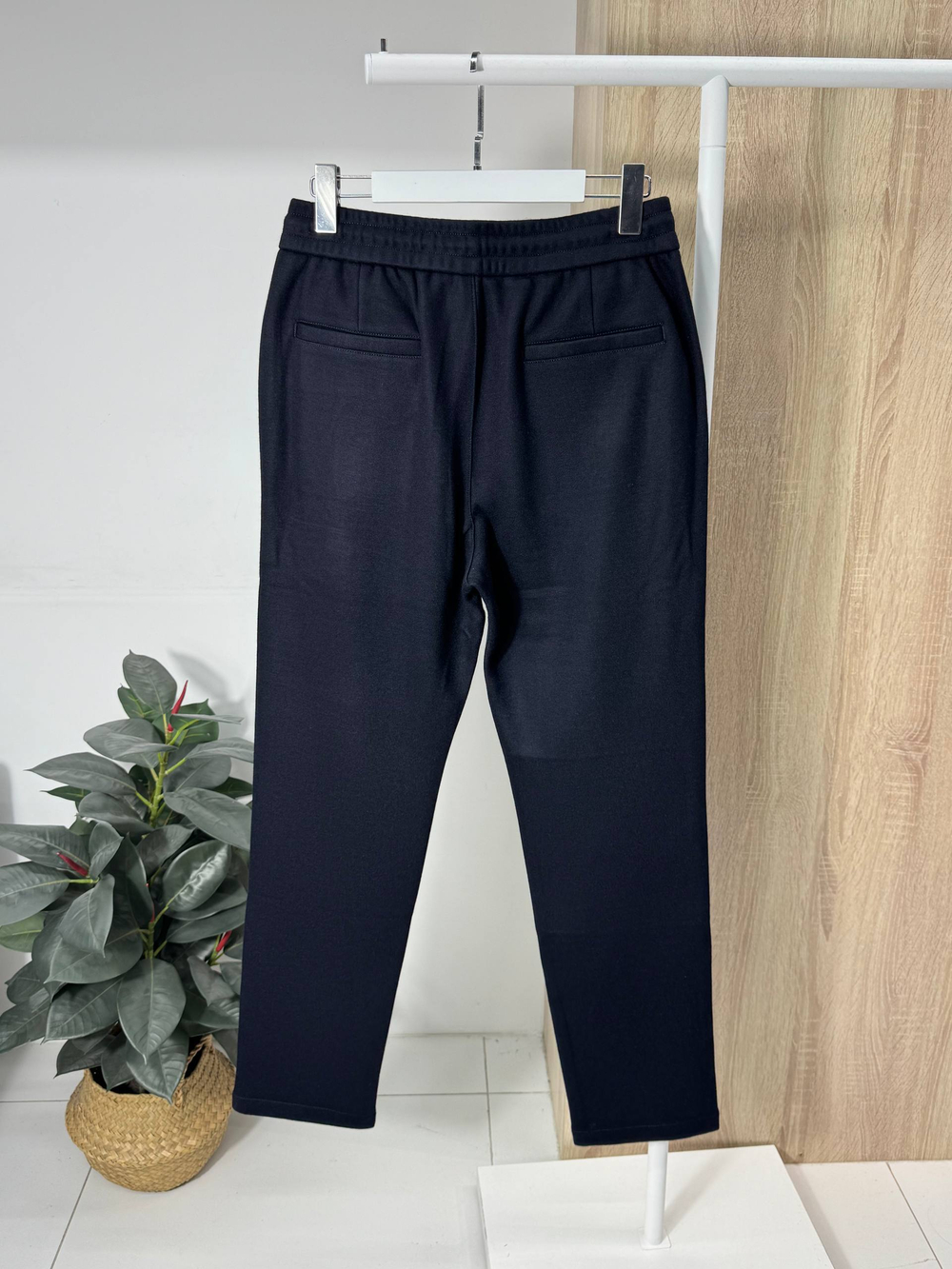 Брюки Brunello Cucinelli