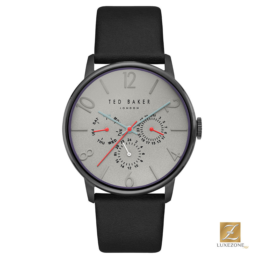 Ted Baker TE1506602