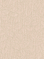 Льняной- 21 светло-серая