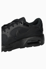 Кроссовки Nike Air Max SC