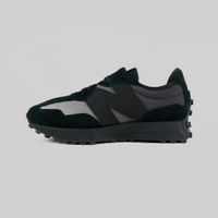  Кроссовки New Balance MS327SB/D артикул:MS327SB/D - купить в магазине Дайс