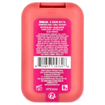 NYX Professional Makeup, Buttermelt Blush, 04 U Know Butta, 5 г (0,17 унции)