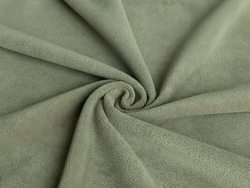 Велюр Mirage olive (Мираж олива)