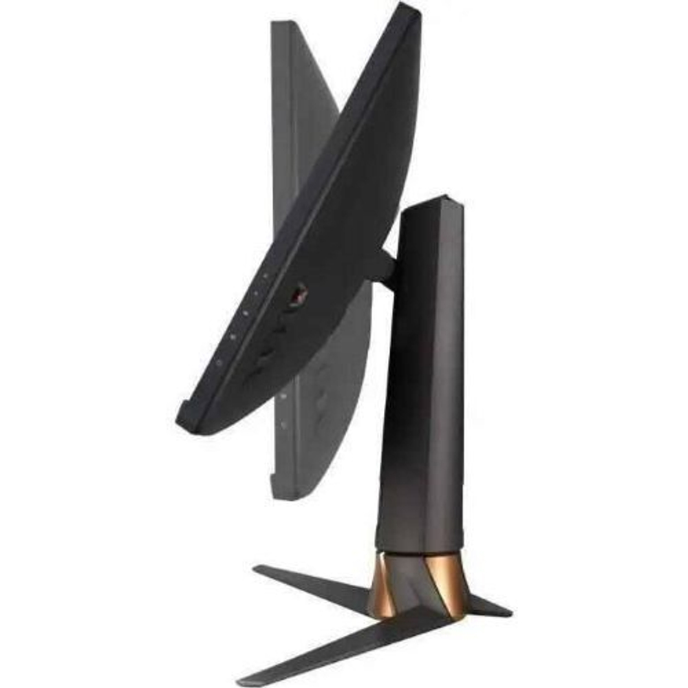 Монитор 27" ASUS ROG Swift PG27UQR