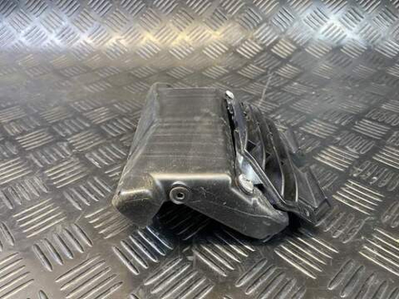 Воздуховод Yamaha FJR1300A RP13A 2010