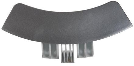 Ручка люка для стиральной машины Samsung (Самсунг) - DC64-01442B