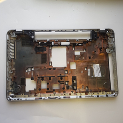 Поддон для ноутбука HP 15-e051sr (UL-E173569)