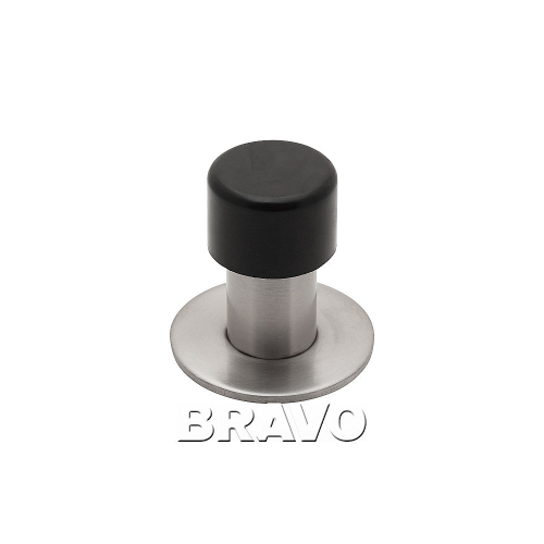 Ограничитель DS-0009-49