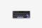 VGN-CPJP00000162_0126522101538