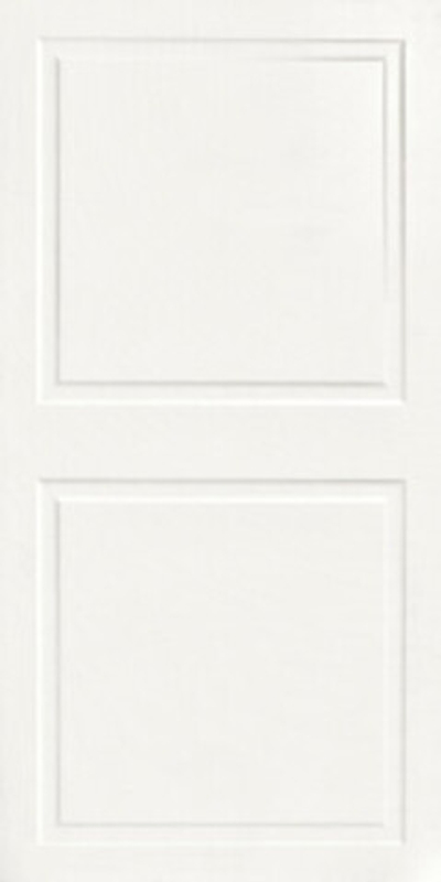 Настенная плитка BELLAGIO DUOMO BIANCO RECT