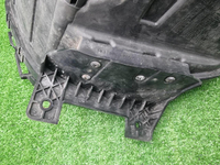 Фара правая Kia Soul 3 SK (2019-2022) галоген