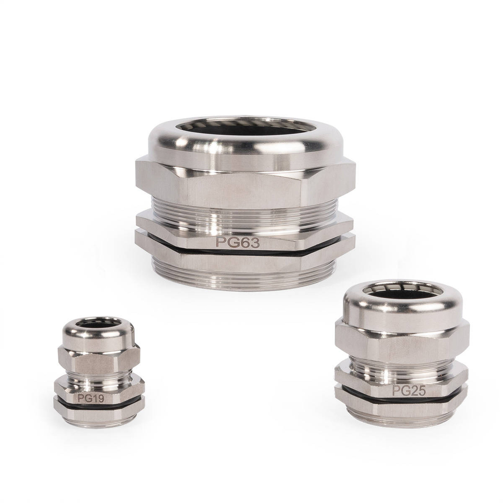 pgm_inox_view_1_193880285.jpg