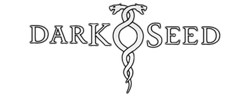 Darkseed