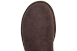 UGG Classic Tall Chocolate