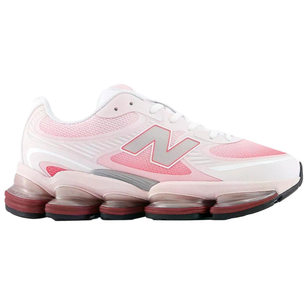 New Balance Abzorb 2000 Rose Sugar