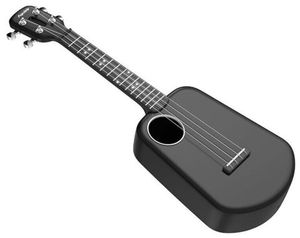 Хобби и творчество