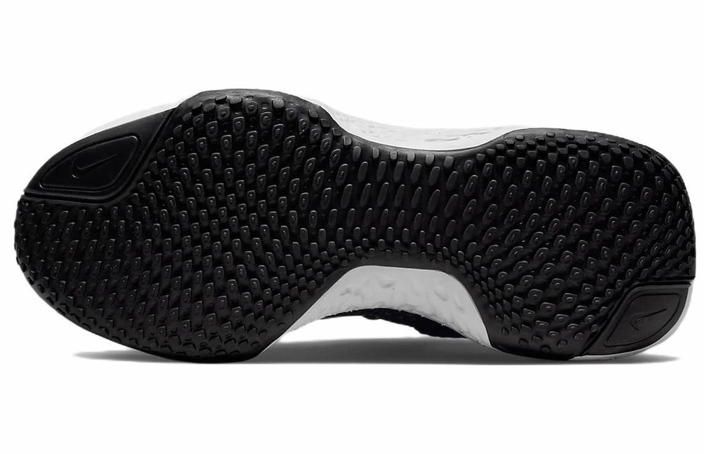 Кроссовки Nike Invincible Run 2 Zoomx Flyknit (Женская размерная сетка)