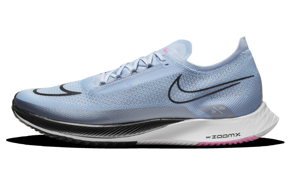 Кроссовки Nike Zoomx Streakfly