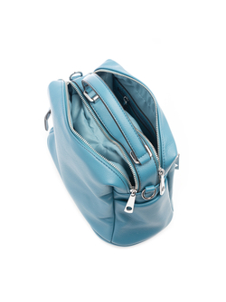 21118/40 Сумка жен., иск. кожа