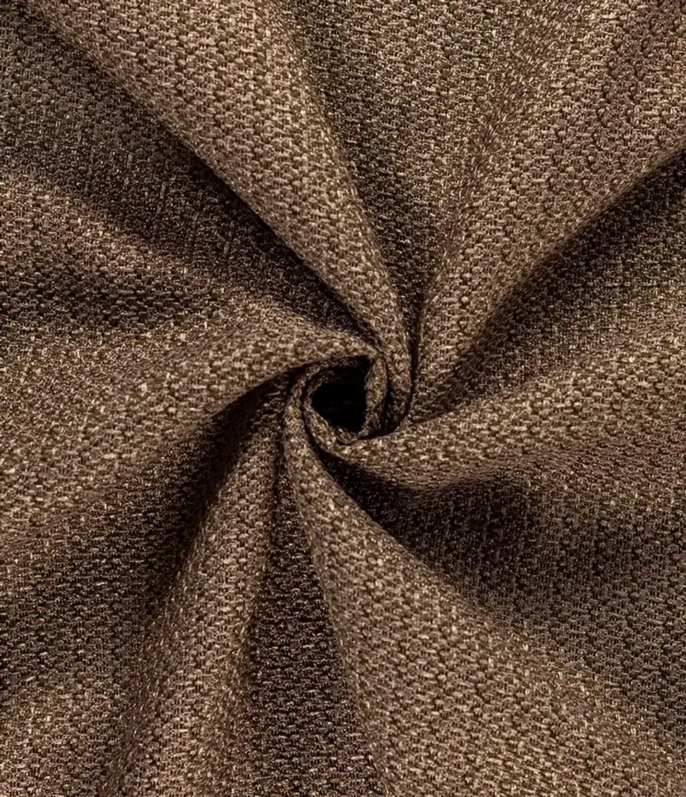 Штора Legrand Дерби 1800х2600 мм