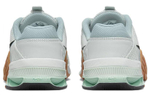 Кроссовки Nike Metconmetcon
