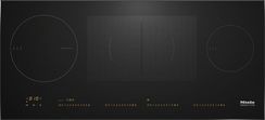 Индукционная панель Miele KM 6699