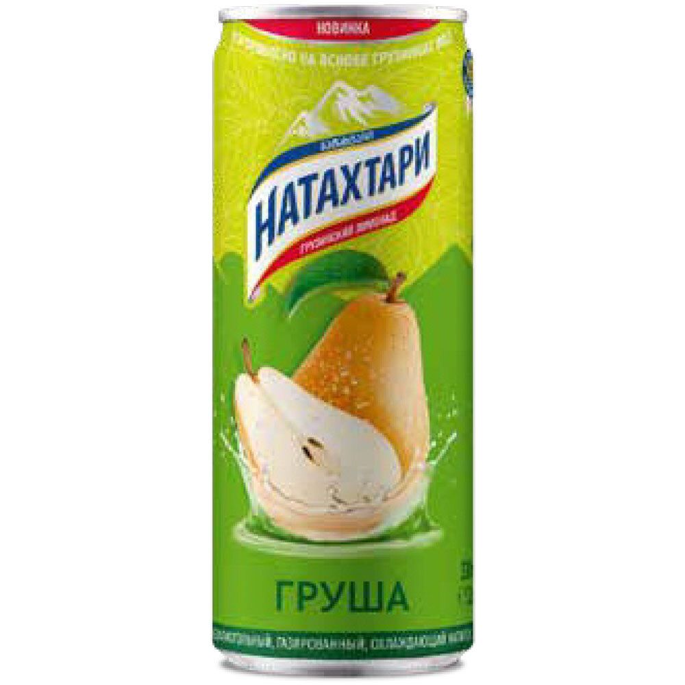 natahtari-grusha-zhb