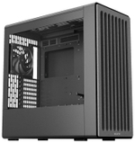 Корпус HAVN HVN-CA-BF360-04 черный