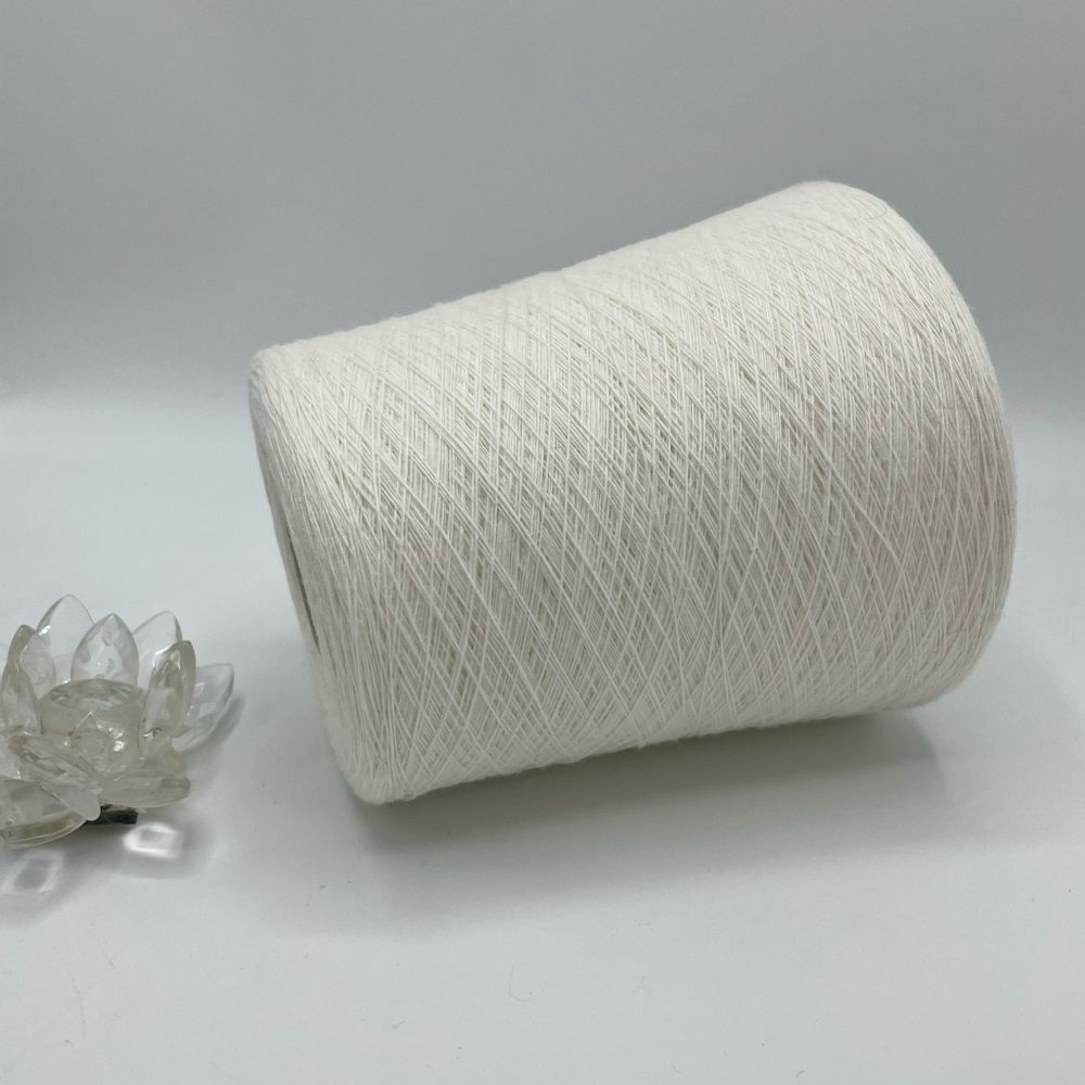 Milli Filli 30% меринос 5% кашемир 30% вискоза 35% полиамид