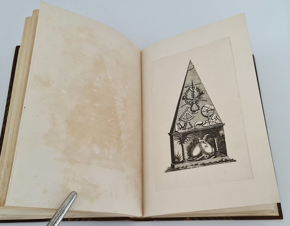 "Путешествие по северу России в 1791 году. Дневник П.И. Челищева". П.И. Челищев. 1886г. - антикварное издание