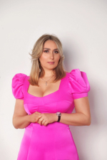 Платье