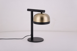 Лампа настольная Molly